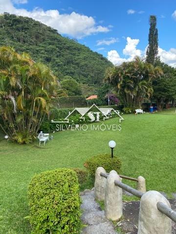 Casa à venda em Cascata dos Amores, Teresópolis - RJ - Foto 17