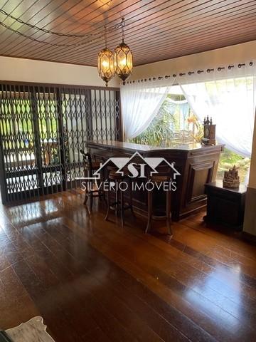 Casa à venda em Cascata dos Amores, Teresópolis - RJ - Foto 11