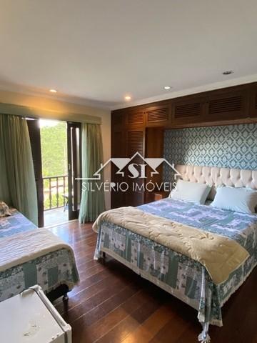 Casa à venda em Cascata dos Amores, Teresópolis - RJ - Foto 8