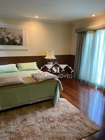 Casa à venda em Cascata dos Amores, Teresópolis - RJ - Foto 7