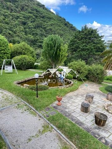 Casa à venda em Cascata dos Amores, Teresópolis - RJ - Foto 19