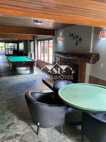 Casa à venda em Cascata dos Amores, Teresópolis - RJ - Foto 6