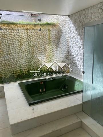 Casa à venda em Cascata dos Amores, Teresópolis - RJ - Foto 4