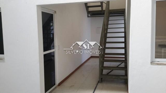 Depósito-Galpão-Armazém para alugar, 1100m² - Foto 11