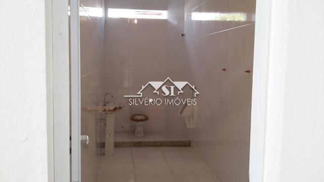 Depósito-Galpão-Armazém para alugar, 1100m² - Foto 13