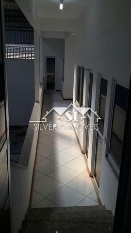 Depósito-Galpão-Armazém para alugar, 1100m² - Foto 14