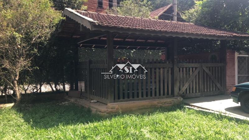Casa à venda com 6 quartos, 350m² - Foto 7