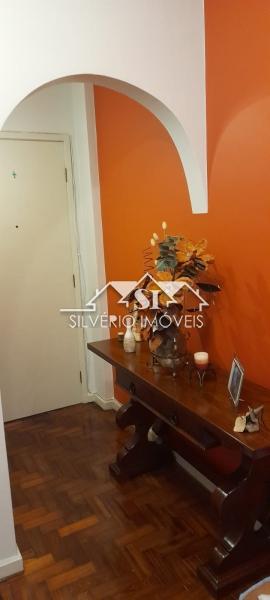 Apartamento à venda em Bingen, Petrópolis - RJ - Foto 14