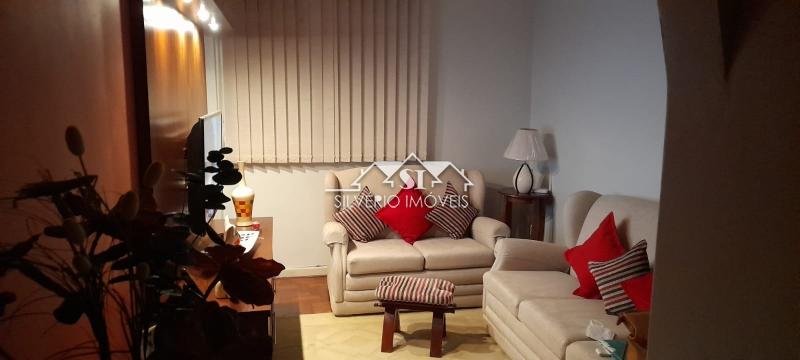 Apartamento à venda em Bingen, Petrópolis - RJ - Foto 19