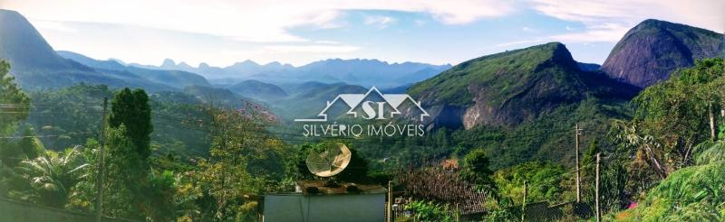 Terreno Residencial à venda em Araras, Petrópolis - RJ - Foto 3