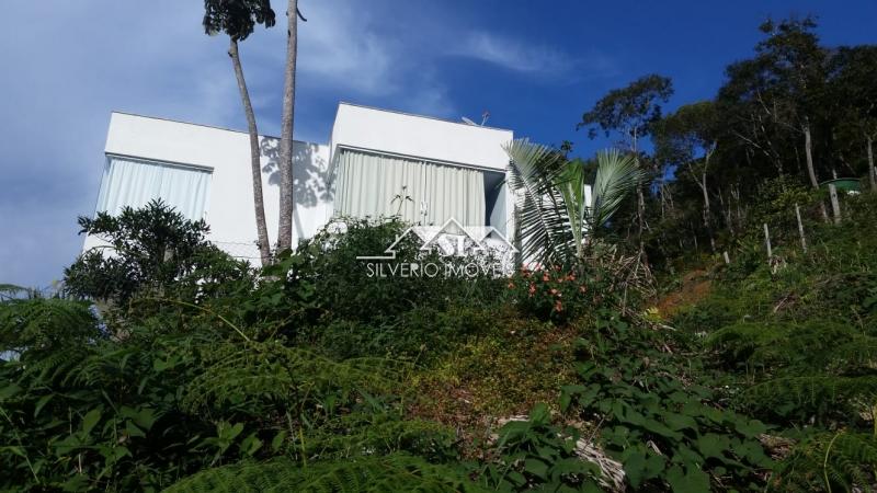 Terreno Residencial à venda em Araras, Petrópolis - RJ - Foto 4