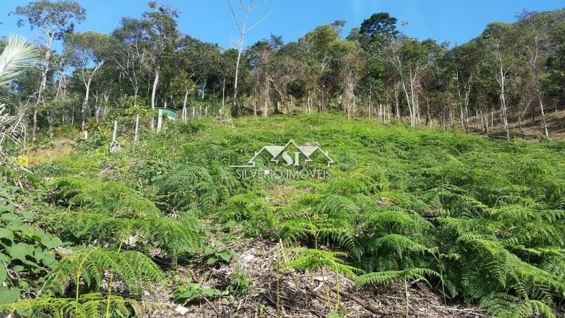 Terreno Residencial à venda em Araras, Petrópolis - RJ - Foto 5