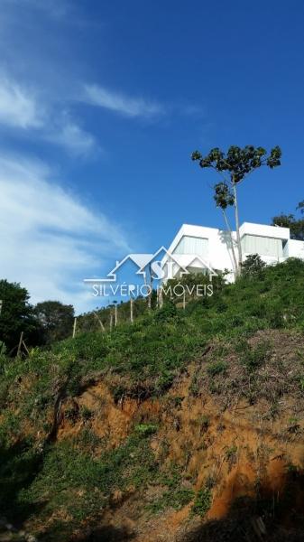 Terreno Residencial à venda em Araras, Petrópolis - RJ - Foto 7