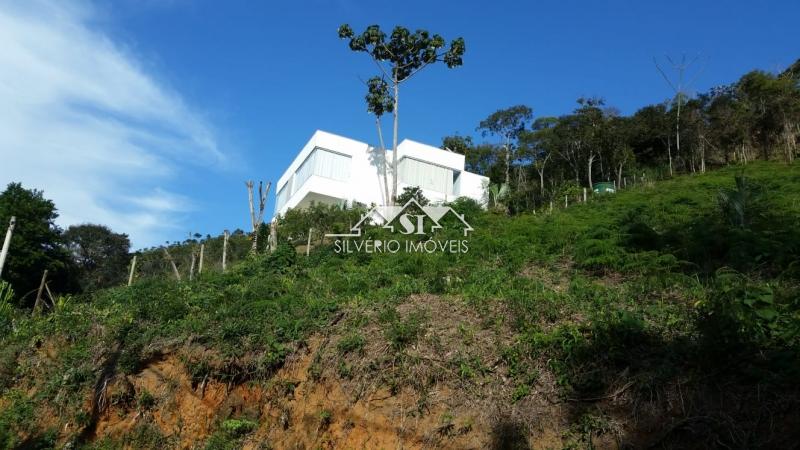 Terreno Residencial à venda em Araras, Petrópolis - RJ - Foto 8