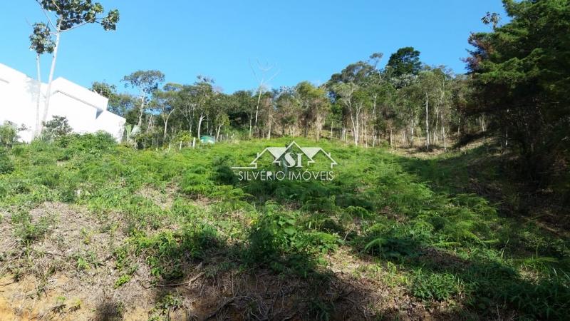 Terreno Residencial à venda em Araras, Petrópolis - RJ - Foto 9