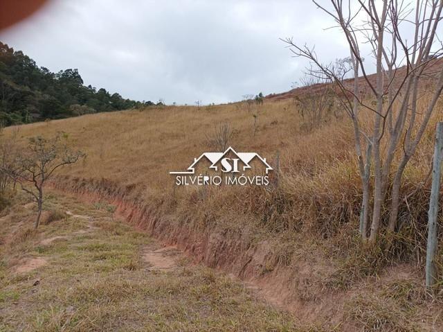 Terreno à venda, 666m² - Foto 7