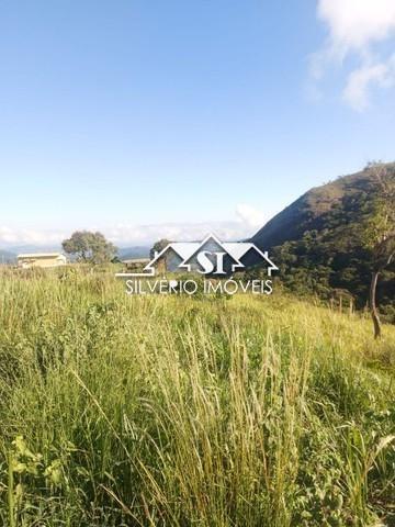 Terreno à venda, 666m² - Foto 9