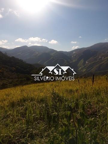 Terreno à venda, 666m² - Foto 3