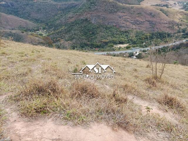 Terreno à venda, 666m² - Foto 10