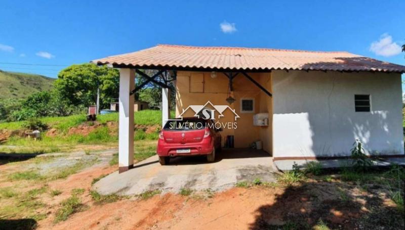 Casa à venda em Avelar, Paty do Alferes - RJ - Foto 27