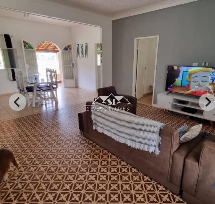 Casa à venda em Avelar, Paty do Alferes - RJ - Foto 32