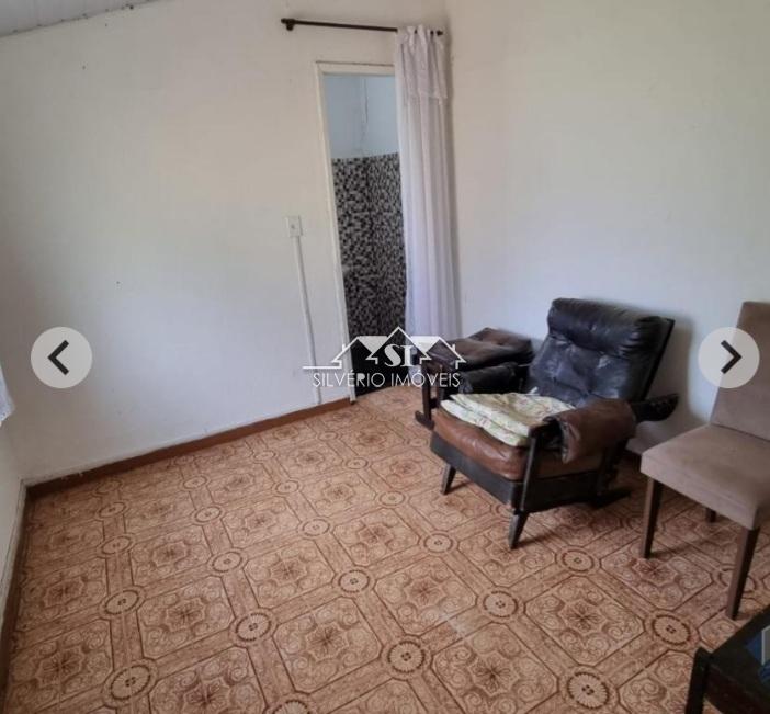 Casa à venda em Avelar, Paty do Alferes - RJ - Foto 34