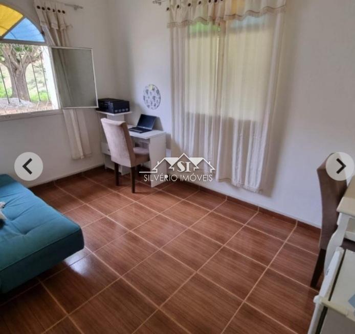 Casa à venda em Avelar, Paty do Alferes - RJ - Foto 35