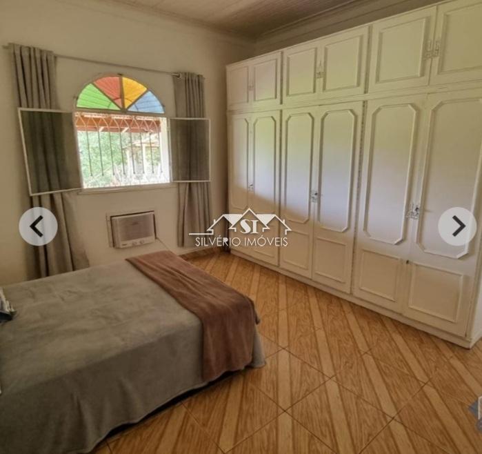 Casa à venda em Avelar, Paty do Alferes - RJ - Foto 33