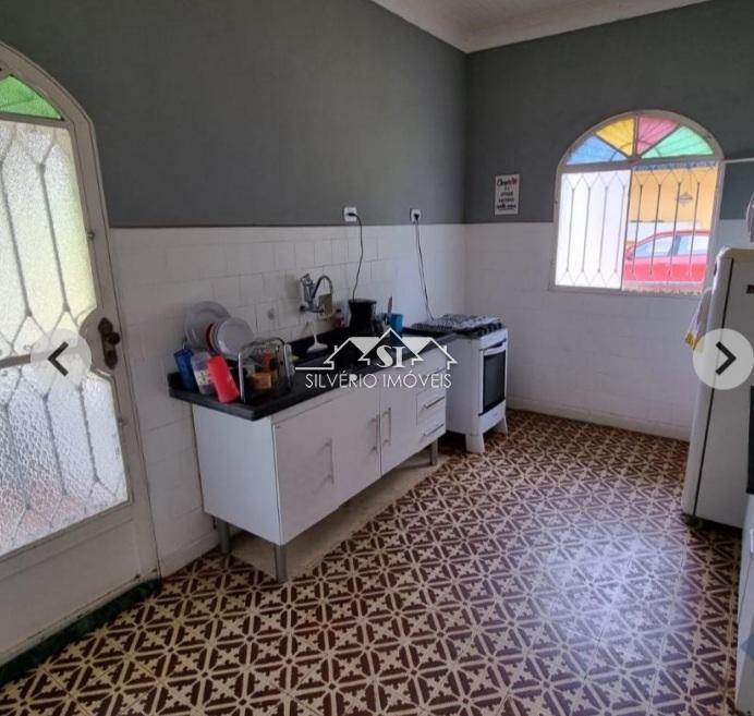 Casa à venda em Avelar, Paty do Alferes - RJ - Foto 37