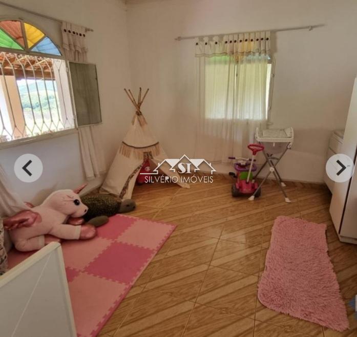 Casa à venda em Avelar, Paty do Alferes - RJ - Foto 36