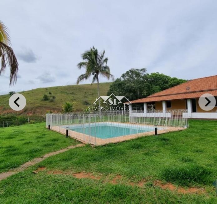 Casa à venda em Avelar, Paty do Alferes - RJ - Foto 24