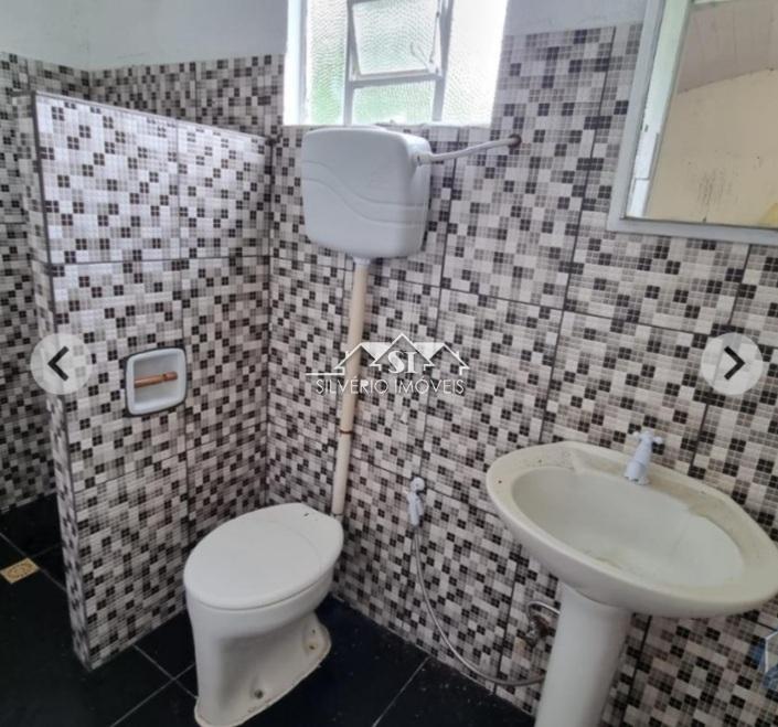 Casa à venda em Avelar, Paty do Alferes - RJ - Foto 39