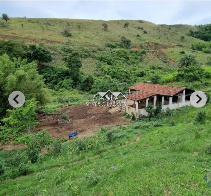 Casa à venda em Avelar, Paty do Alferes - RJ - Foto 29