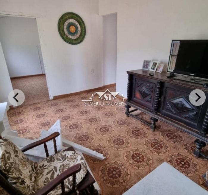 Casa à venda em Avelar, Paty do Alferes - RJ - Foto 11