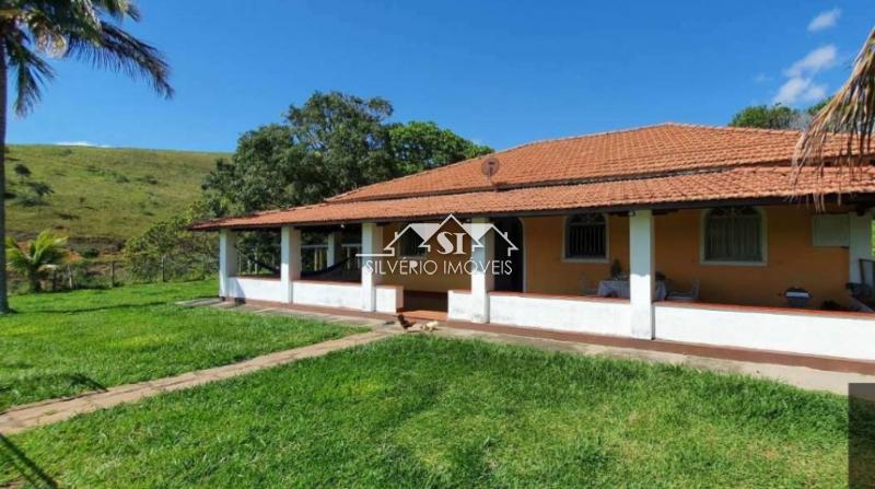 Casa à venda em Avelar, Paty do Alferes - RJ - Foto 28