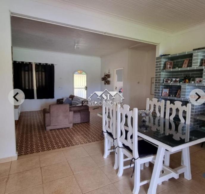 Casa à venda em Avelar, Paty do Alferes - RJ - Foto 21