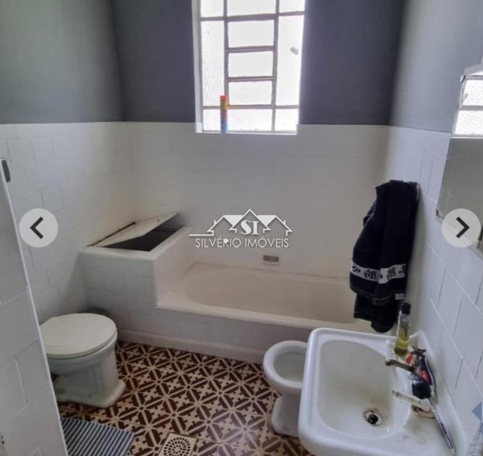 Casa à venda em Avelar, Paty do Alferes - RJ - Foto 31