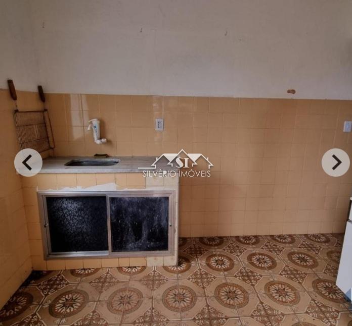 Casa à venda em Avelar, Paty do Alferes - RJ - Foto 3