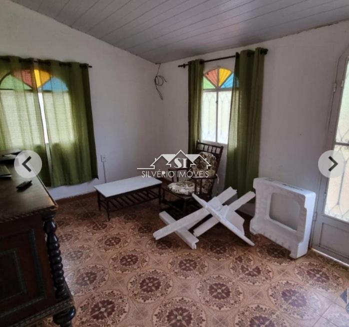Casa à venda em Avelar, Paty do Alferes - RJ - Foto 4