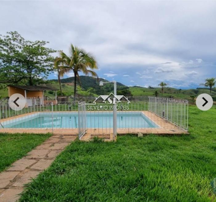 Casa à venda em Avelar, Paty do Alferes - RJ - Foto 25