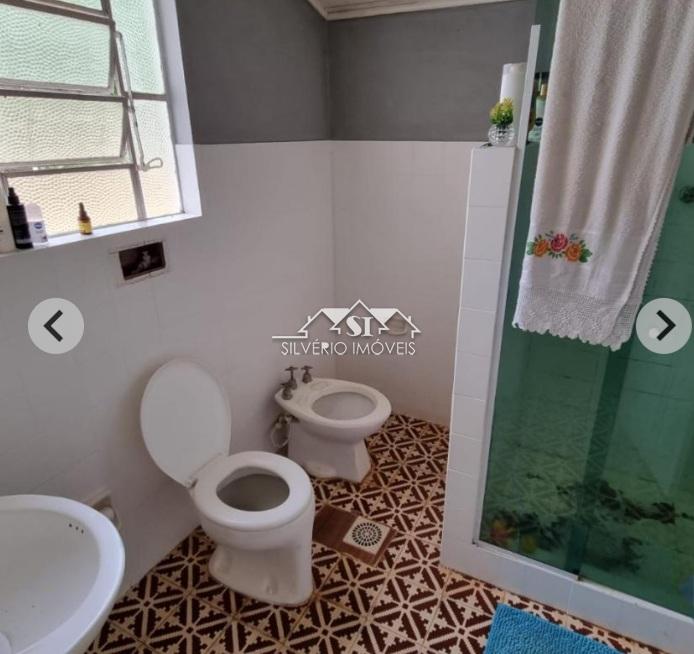 Casa à venda em Avelar, Paty do Alferes - RJ - Foto 5