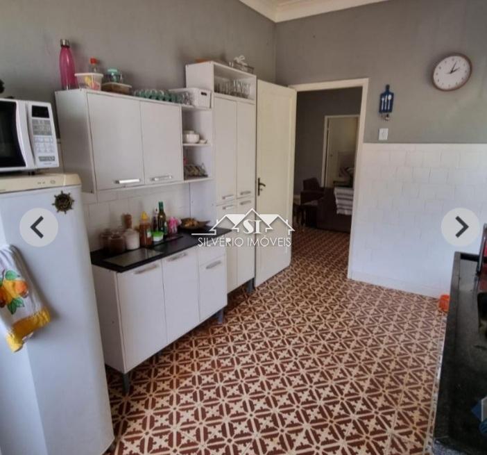 Casa à venda em Avelar, Paty do Alferes - RJ - Foto 6