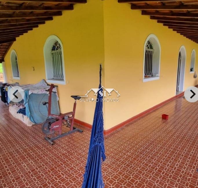 Casa à venda em Avelar, Paty do Alferes - RJ - Foto 8