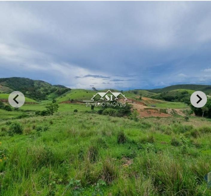 Casa à venda em Avelar, Paty do Alferes - RJ - Foto 22