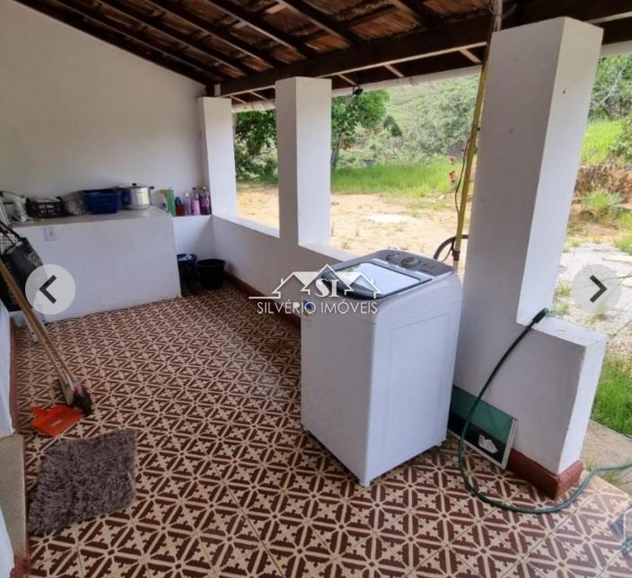 Casa à venda em Avelar, Paty do Alferes - RJ - Foto 9