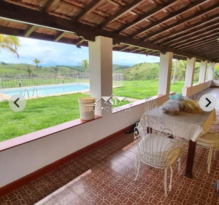 Casa à venda em Avelar, Paty do Alferes - RJ - Foto 10