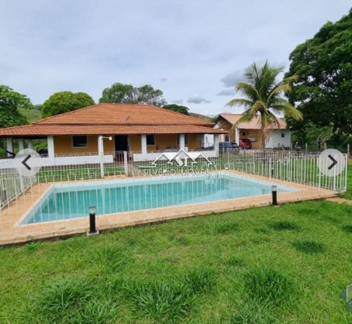 Casa à venda em Avelar, Paty do Alferes - RJ - Foto 2