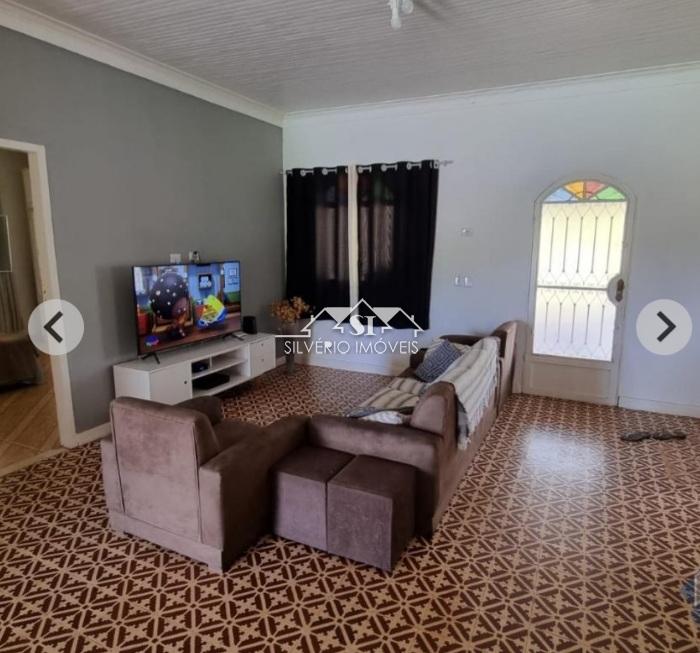 Casa à venda em Avelar, Paty do Alferes - RJ - Foto 12