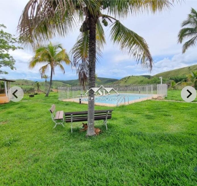 Casa à venda em Avelar, Paty do Alferes - RJ - Foto 26