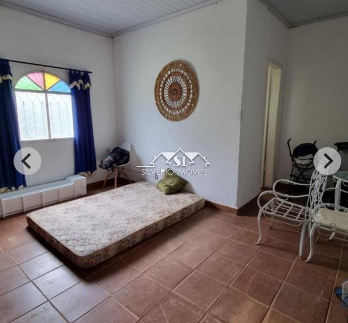 Casa à venda em Avelar, Paty do Alferes - RJ - Foto 14